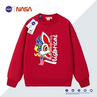 Красный 43 M07