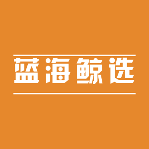 易捷食品专营店