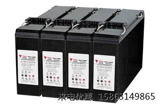 Tianneng 12v200ah battery energy storage type tn12-200e 6-cnf-200 fire host communication power supply