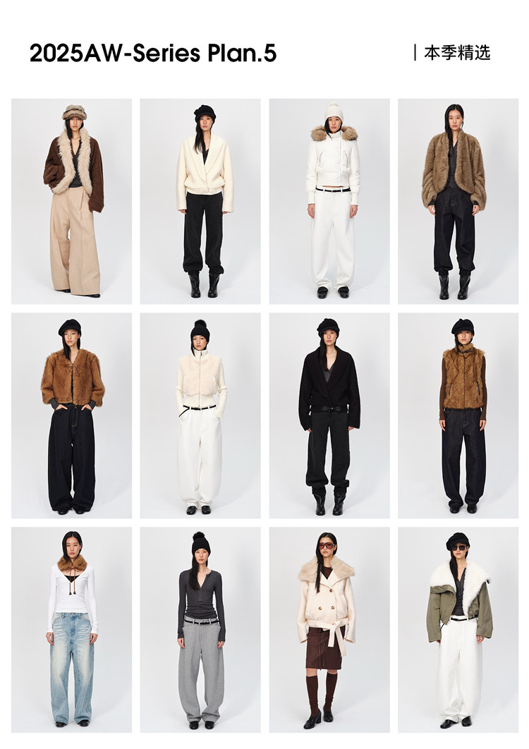 新品推荐-老版本详情页