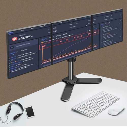 ЖК-дисплей, трубка, ноутбук, экран для приставной кровати, 32 дюймов