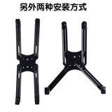 Ноутбук, ЖК-дисплей с аксессуарами, планшетный экран, трубка