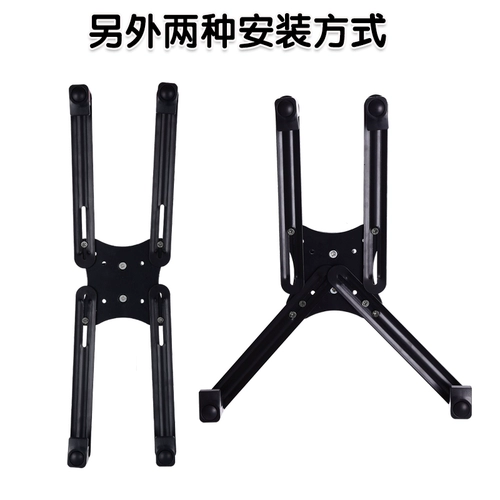 Ноутбук, ЖК-дисплей с аксессуарами, планшетный экран, трубка