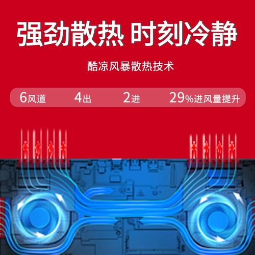 HP, дизайнерский ноутбук для школьников, intel core i7, RTX4050, RTX4060