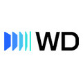 WD西部数据康正信达专卖店