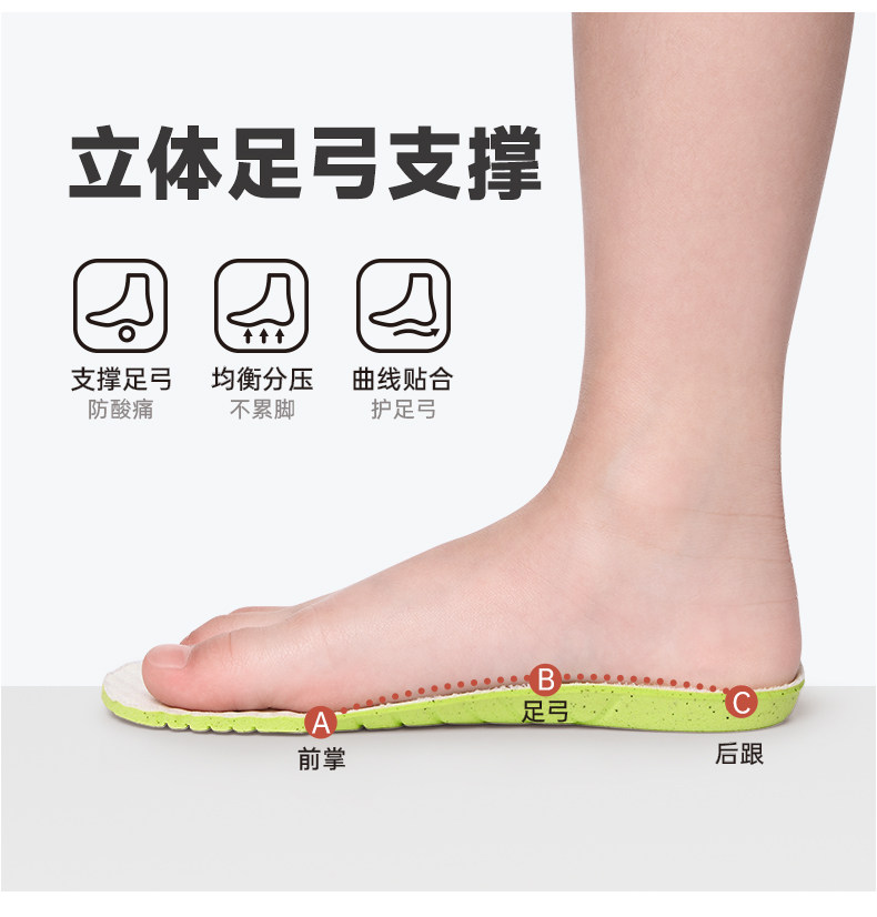 UKIUKI宝宝学步鞋婴幼儿宽楦童鞋男女童凉鞋宽楦赤足透气机能鞋子 — 15