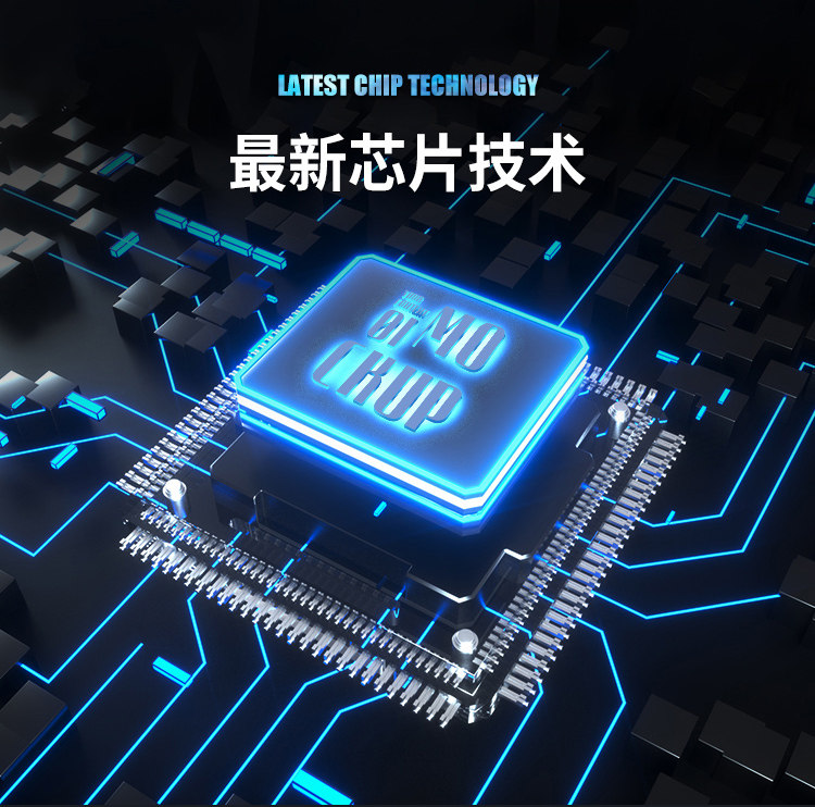 Тахеометр topcon拓普康全站仪gts-2002高精度免棱镜房建工程测量仪器全系列
