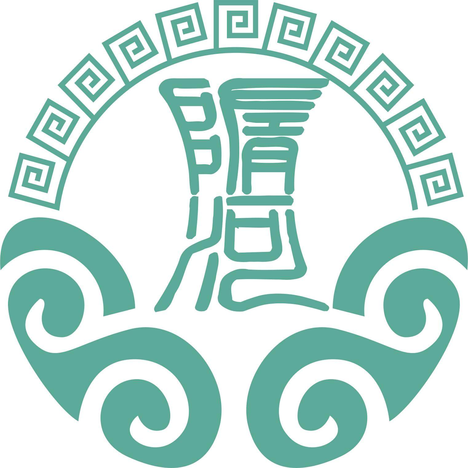 隋河酒业直卖店