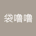 袋噜噜的口袋