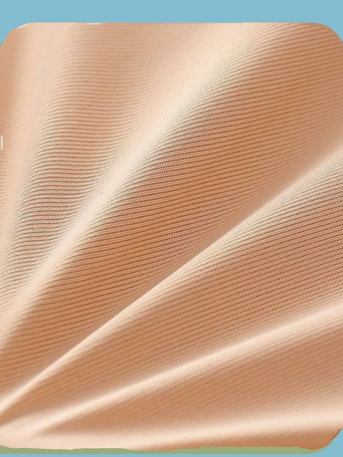 High quality wireless bra, underwear, for middle age