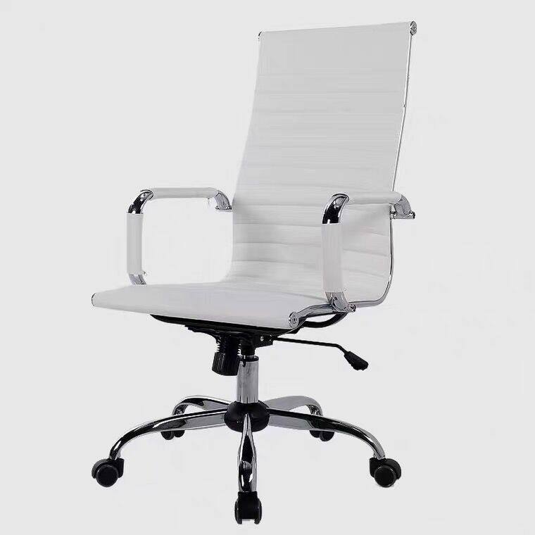 Computer chair household office chair ergonomic chair lifting and lifting chair casual chair seat chair modern