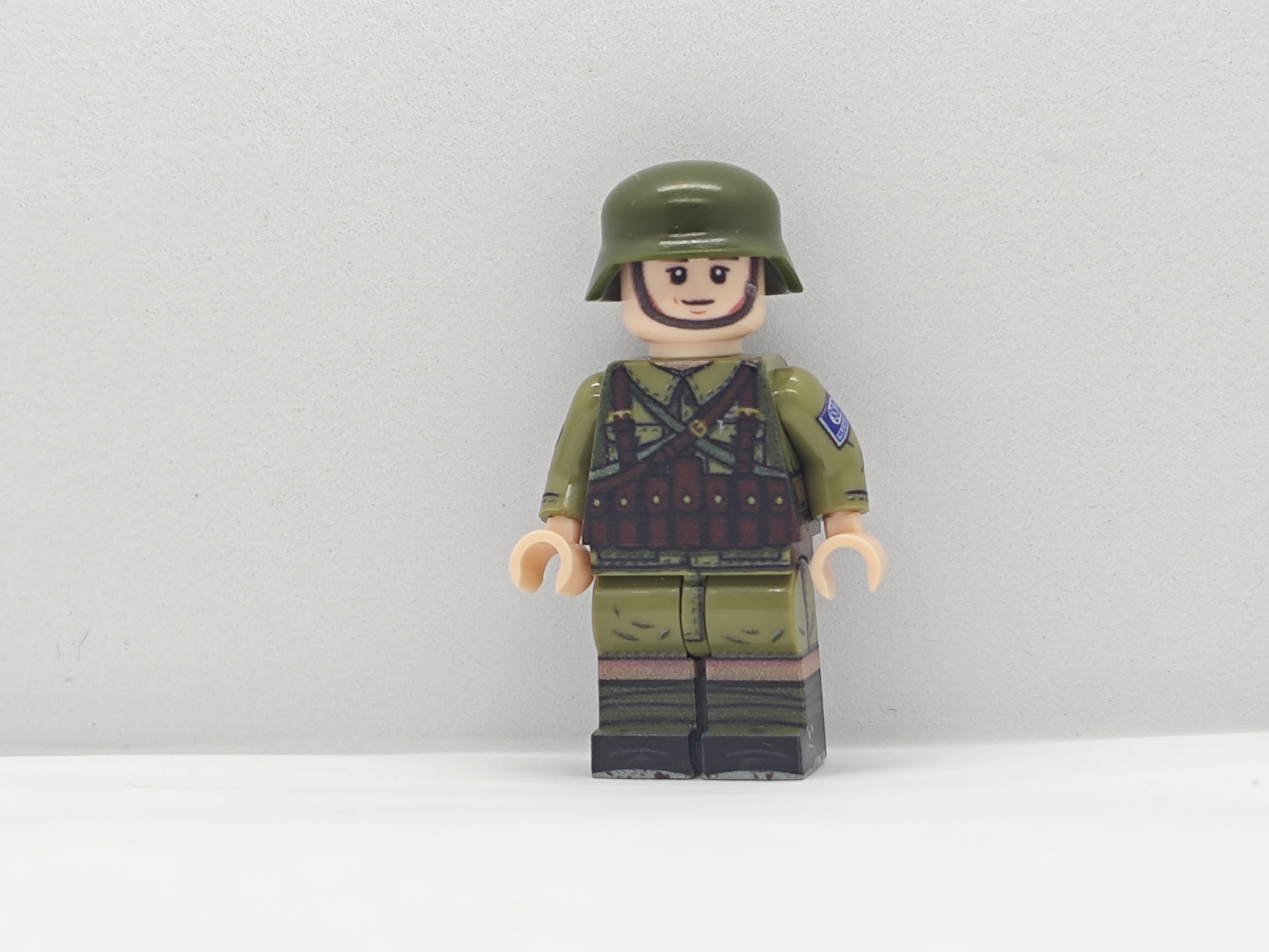 Winebrick bricks 88D box cannon строительные блоки, совместимые с игрушками для создания УФ-печати