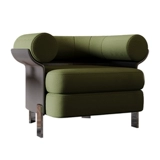 Диван, минималистичная ткань для гостиной для отдыха, популярно в интернете