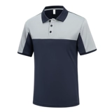 Быстросохнущий летний тонкий комбинезон, короткий рукав, делается под заказ