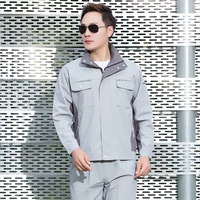 506 светло -серый (одиночная рубашка)