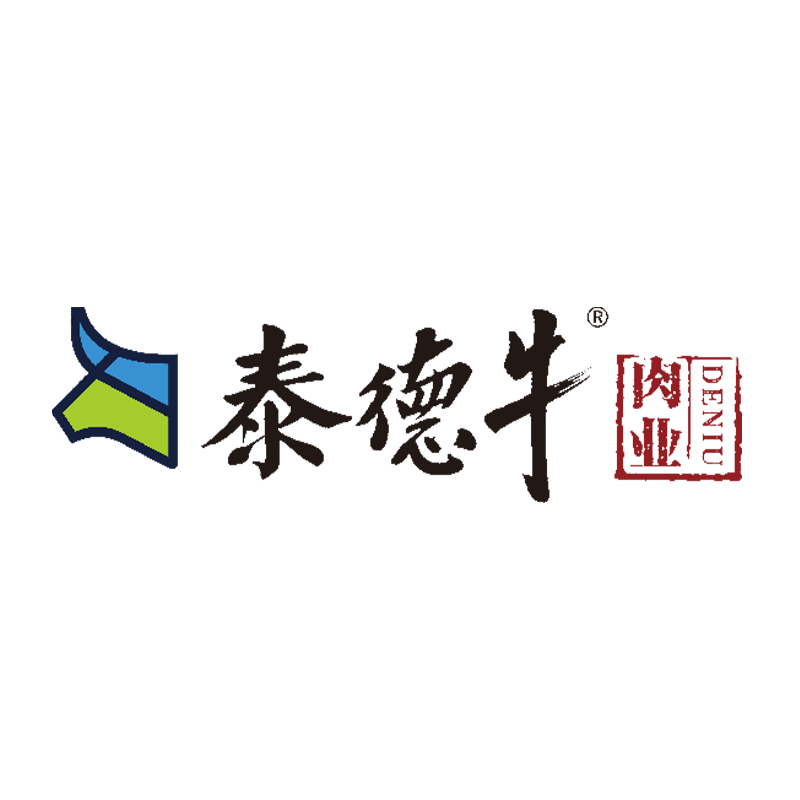 泰德牛旗舰店