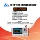 Hepu HP3563/3564 Đa Kênh Pin Máy Đo Điện Trở Nội Máy Đo Điện Trở Cầm Tay Có Độ Chính Xác Cao CHT/HP3554
