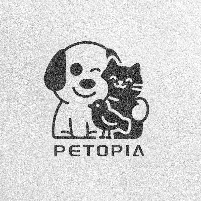 Petopia乌托邦