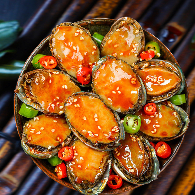 如何挑选新鲜的小鱿鱼饭，享受地道潮汕风味？2026年最新鲜选择