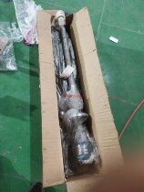 ZR22G-100-S-K-C-T-T-E-A Japan Yokogawa Oxidation