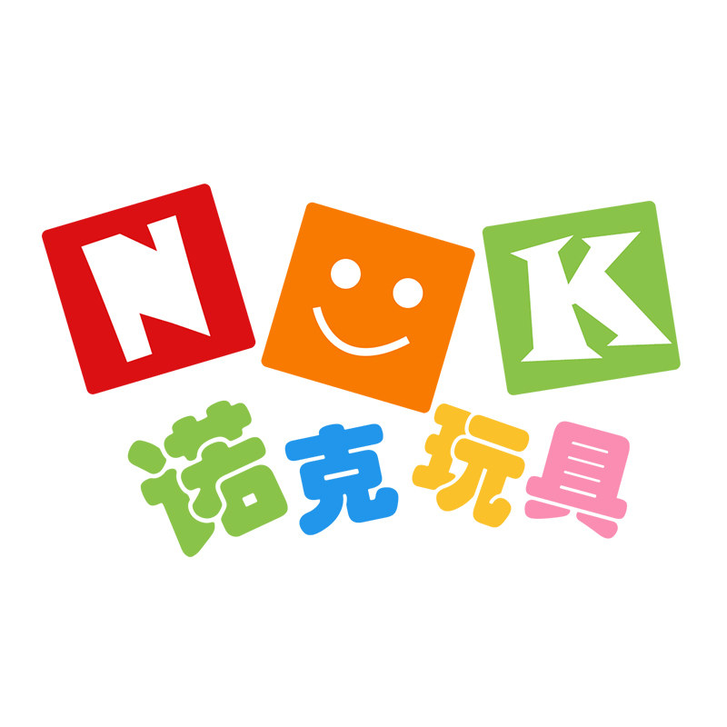 斯诺迪克玩具折扣店