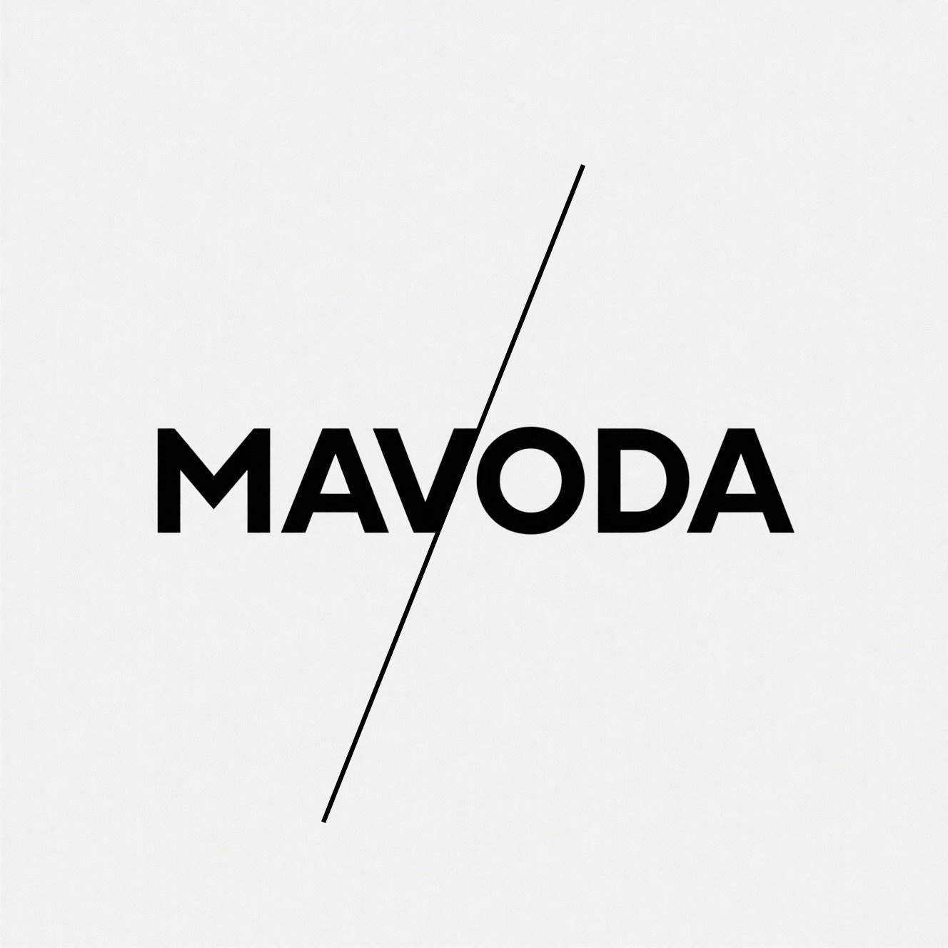 MAVODA影音直销店