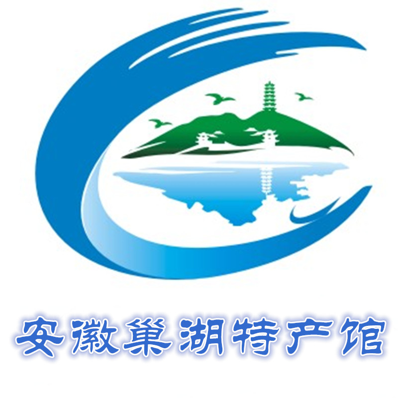 安徽巢湖特产馆