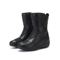 ARCX Yakushi cycling shoes waterproof windproof motorcycle boots four seasons general racing shoes wear-resistant protective shoes