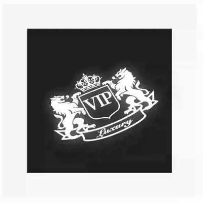 Exquisite VIP DAD JP car sticker Lion side window sticker casual car sticker
