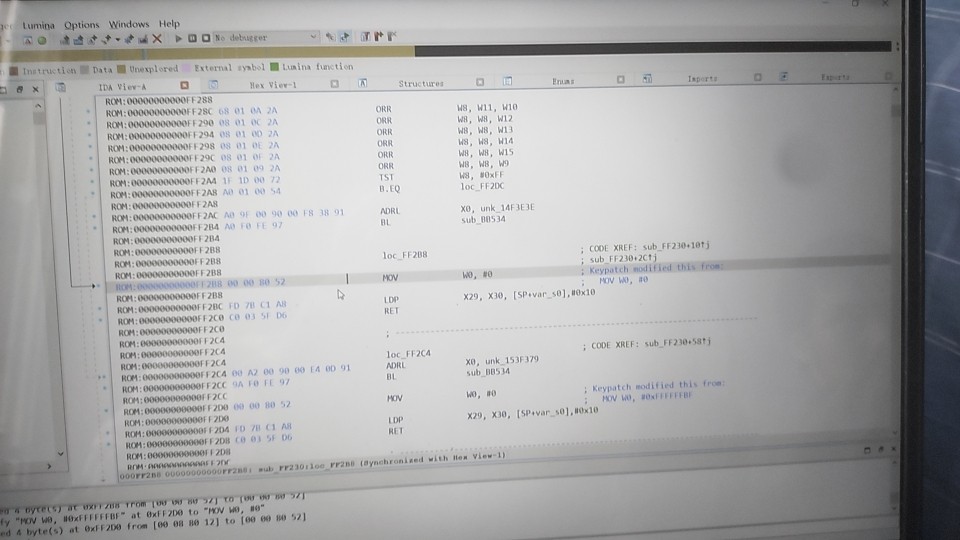 三星手机Root好处大揭秘！绝绝子的玩法，小白必看，拯救你的手机性能！