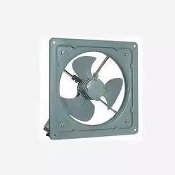 ガジュマルページ❗️FUJI電機　産業用換気扇VAS405HN-42 ガジュマル様 専用ページ❗️FUJI電機 産業用換気扇VAS405HN-42