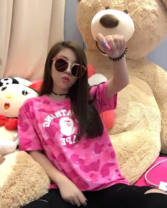 Télécommande pour téléphone portable - Ref 301652 Image 6