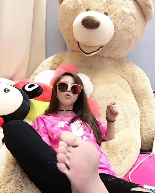 Télécommande pour téléphone portable - Ref 301652 Image 8