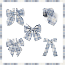 An original (Kumami baseball community) JK small neckline tie between feet and feet