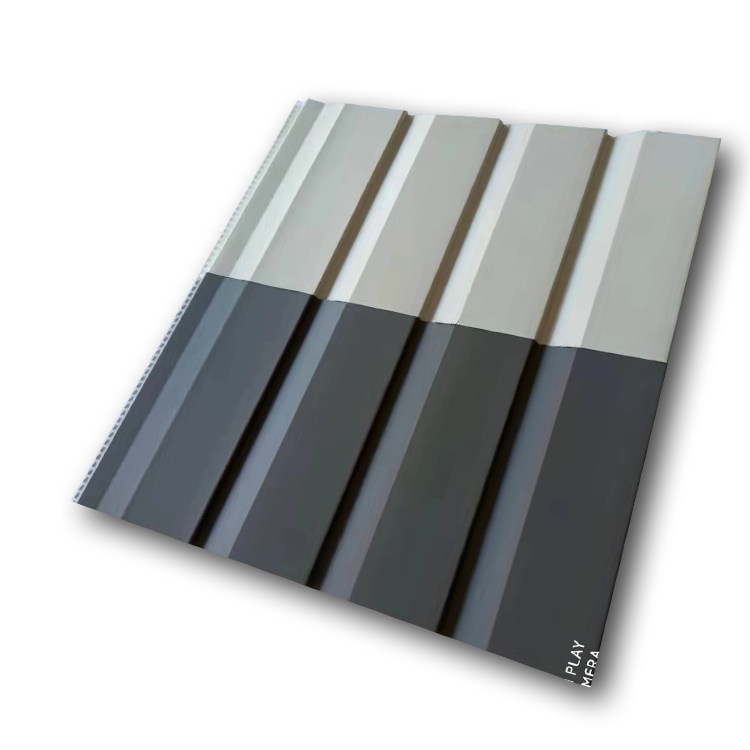 Watch Gate Weigang Guard Booth Metal Sculpture Flower Board Booth Security Kiosk Outdoor Community Property Kong Pavilion Manufacturer