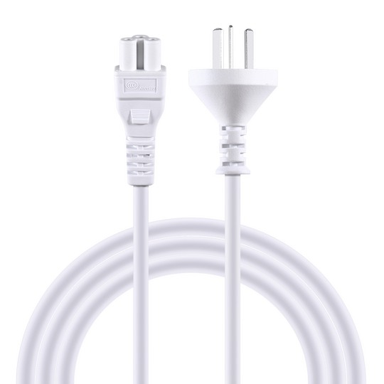 Adecuado para Xiaomi Mijia taza caliente eléctrica taza termo portátil cable de alimentación pequeña taza de agua hirviendo portátil cable cargador cable de alimentación