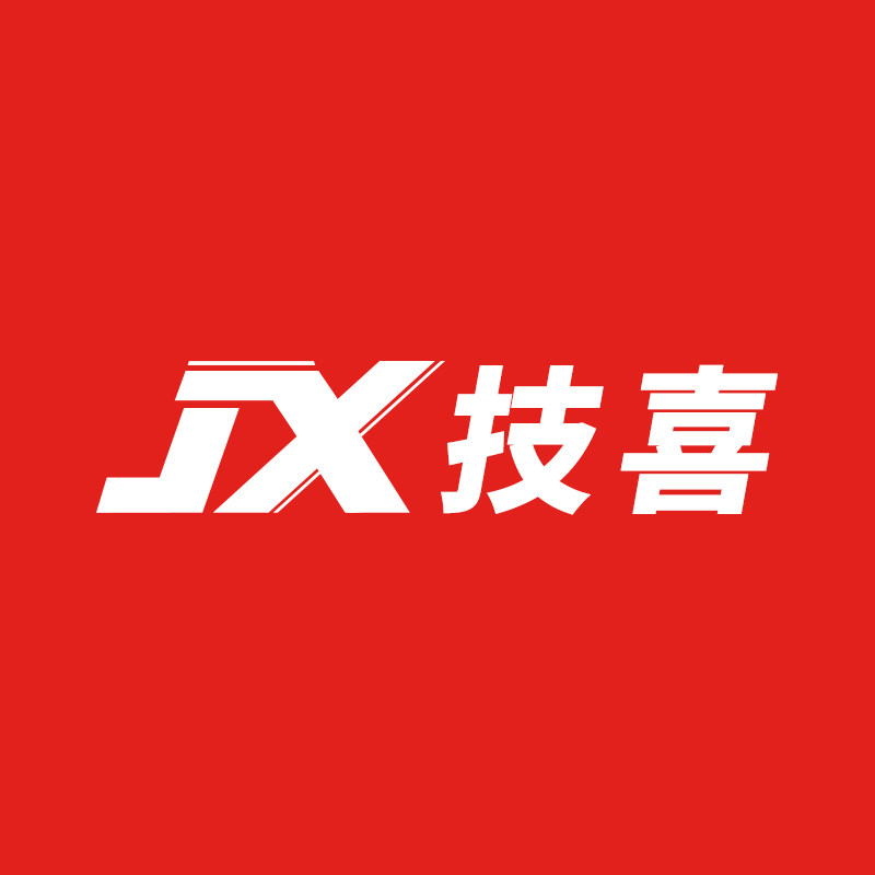 技喜旗舰店