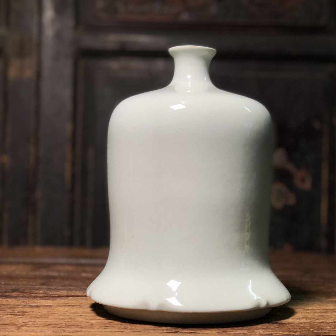 blue glaze porcelain bottle Latest Top Selling Recommendations