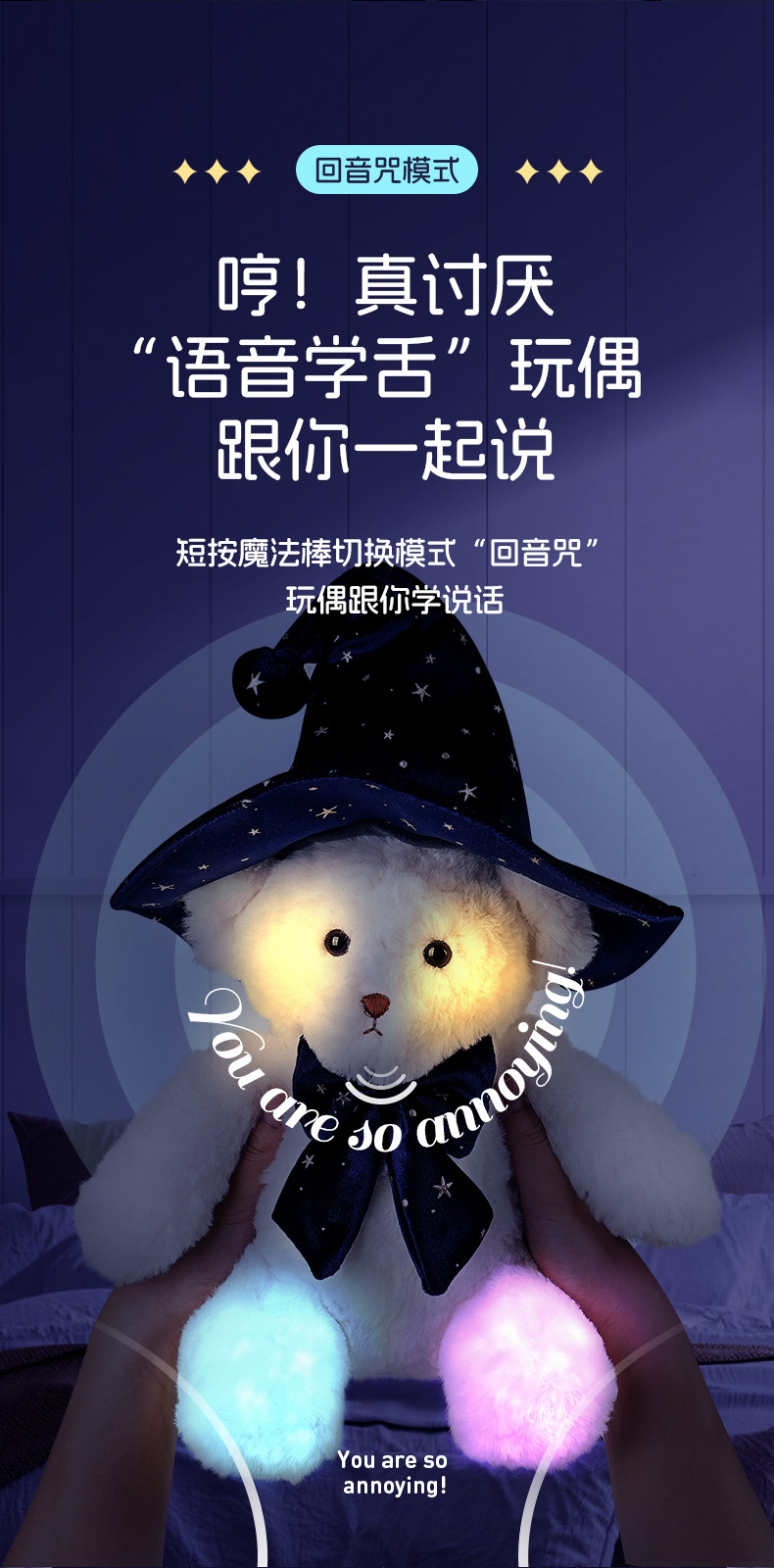 O1CN01N58tez1RNqnA2rVhr_!!2213111992100.jpg