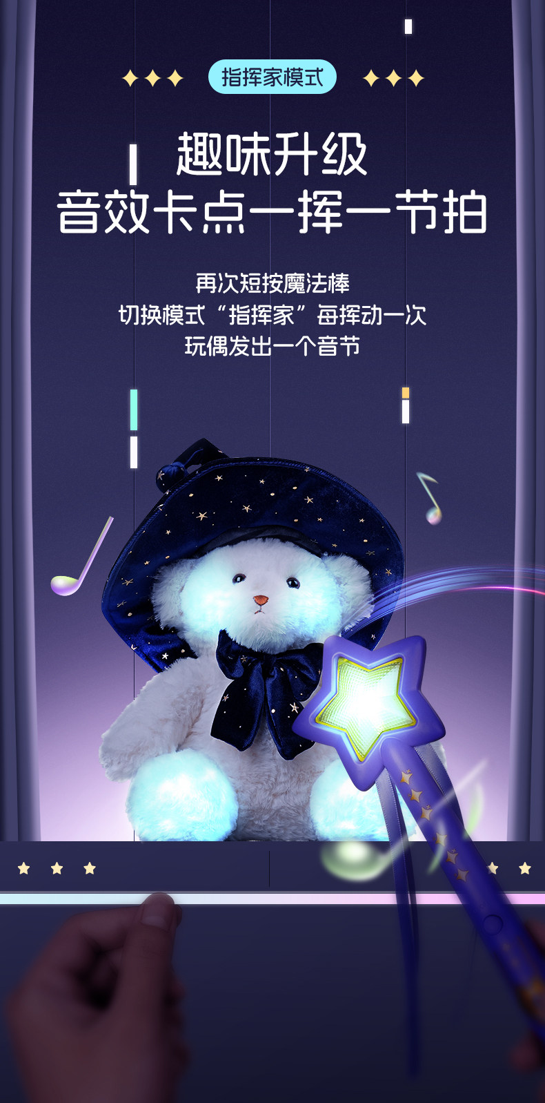 O1CN01sGTzQg1RNqnAgaLM0_!!2213111992100.jpg