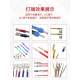 Ultra-silent terminal machine, Lantern press copper nose machine, OTP mold blade, 1.5T 2.0T end crimping, cold press