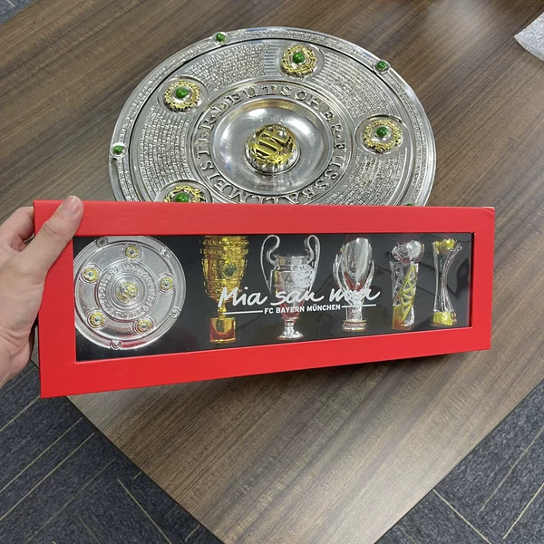 Товары от kilibuy002