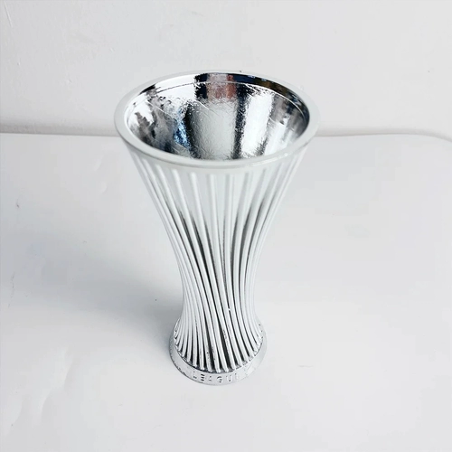 2022 Кубок Европейского Союза Тивер 16см