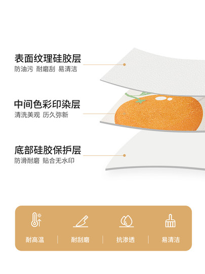 Piano cover top dustproof pad cover pad dopamine cute waterproof no-wash cover cloth top half cover protective cover cover cloth