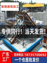 East Model Approach Architect Ming Gongguang Exhibition Area Construction Method Mold Process Finished Construction Type Ground Quality Model Room