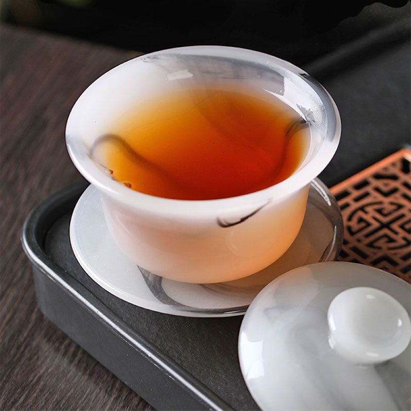 漱玉斋茶具玉器店