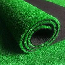 Green grass carpet lawn plastic outdoor ballroom ball court environmentally friendly green leather artificial roof insulation lawn