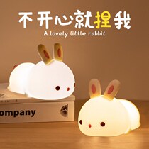 Net red girl heart thing cute little object apology gift for girlfriend girls like gadget gift