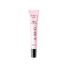 Sticker Cream Isolation Cream Invisible Pores Base Makeup Primer Concealer Cream Womens Brightening Skin Nourishing Dry Oily Skin 2714