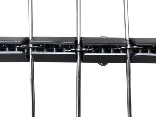 Автоматическое вращение угля на барбекю для барбекю Электрическая флип -бернговая скелет на гриле на гриле на гриле на гриле.